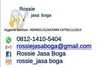 Sejasa.com