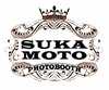 Sejasa.com