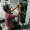 Sejasa.com