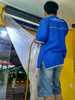Sejasa.com