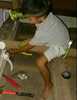 Sejasa.com