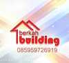Sejasa.com