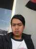 Sejasa.com