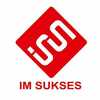 Sejasa.com