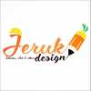 Sejasa.com
