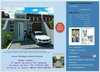 Sejasa.com