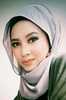 Sejasa.com