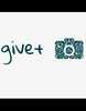 give+ plus