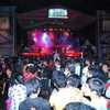 Action Kreasindo