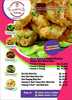 Sejasa.com