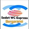 Sedot WC Express
