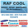 Thumb banner 400x400