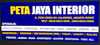 Sejasa.com