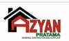 Sejasa.com