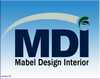 MABEL DESIGN INTERIOR