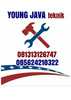 Sejasa.com