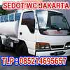 Sejasa.com