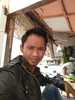 Sejasa.com