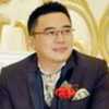 Agus Susanto 