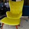  Sofa Custom