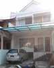 Sejasa.com