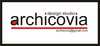 ARCHICOVIA DESIGN STUDIO