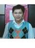 Sejasa.com
