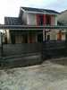 Sejasa.com