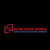 Sejasa.com