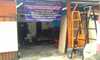 Sejasa.com