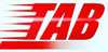 Sejasa.com
