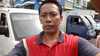 Sejasa.com