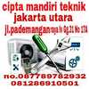 Sejasa.com