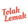 Sejasa.com
