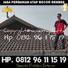 Thumb quickmemo 2016 01 08 11 57 19