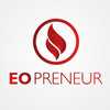 EOPRENEUR