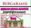 Sejasa.com
