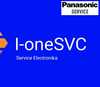 I-oneSVC