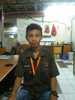 Sejasa.com
