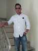 Sejasa.com