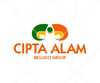 Sejasa.com