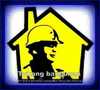 Sejasa.com