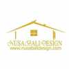 Nusa Bali Design Build