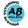 AlfaBeta Course Jember