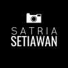 Sejasa.com