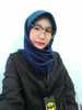 Sejasa.com