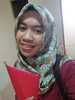 Sejasa.com