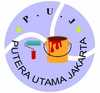 Sejasa.com