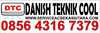 Sejasa.com