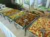 mels catering bali